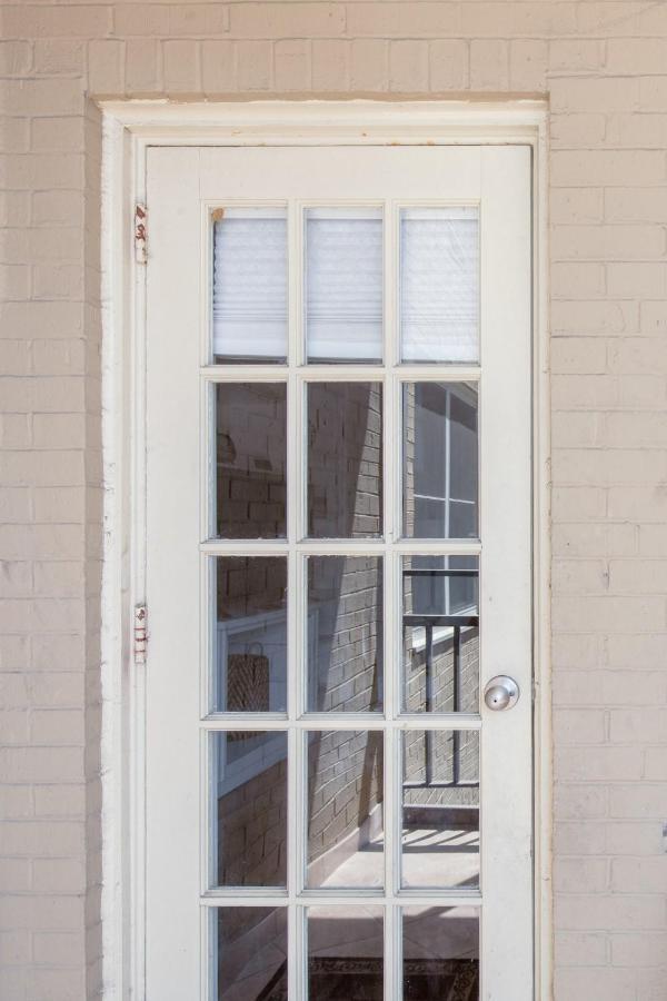 Rare 2 Bed 2 Bath Downtown Condo Near Aquarium Atlanta Exterior foto